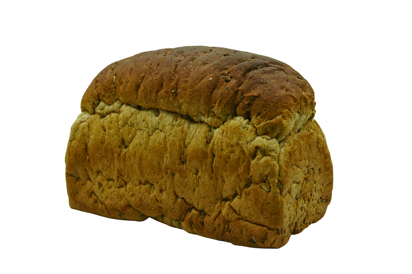 Bread - Multigrain large