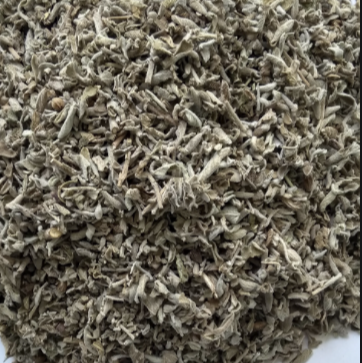 Mixed Herbs image 0