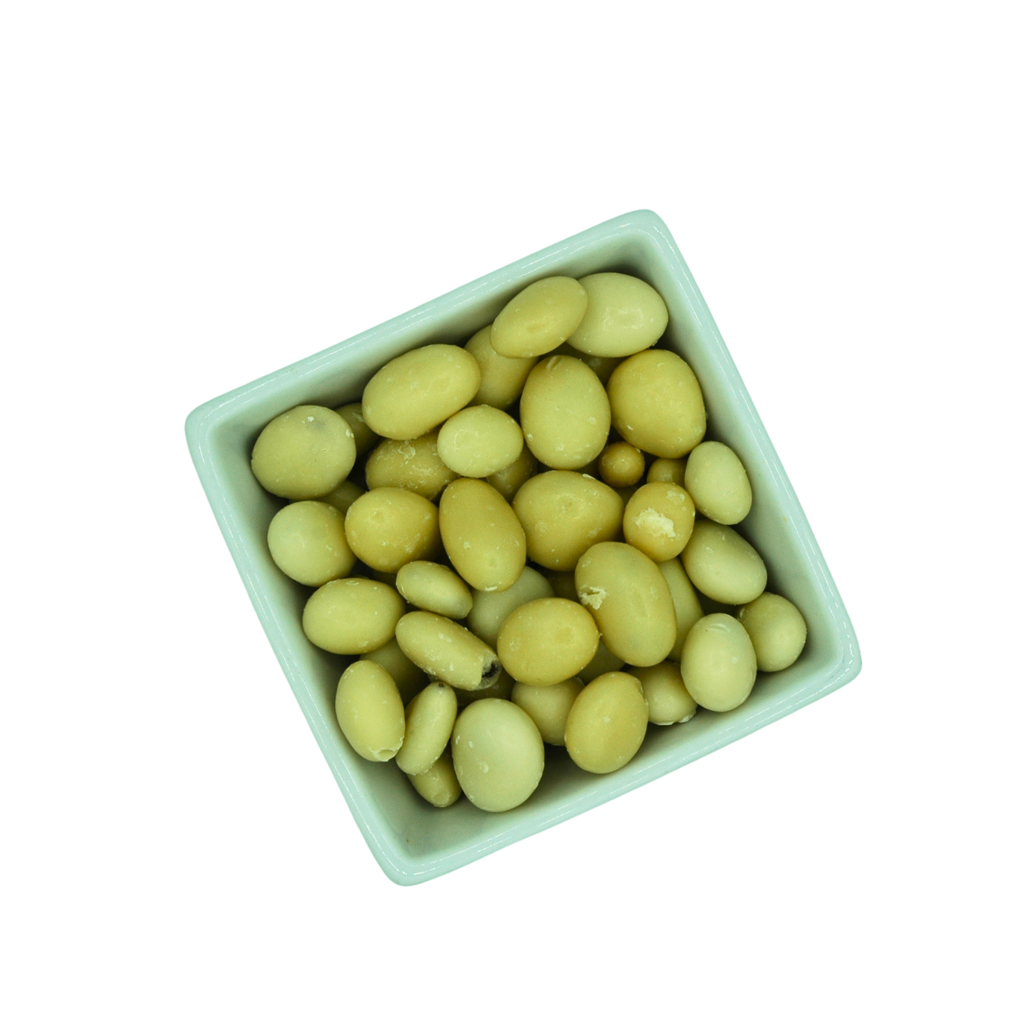 Yoghurt Coated Raisins 300g