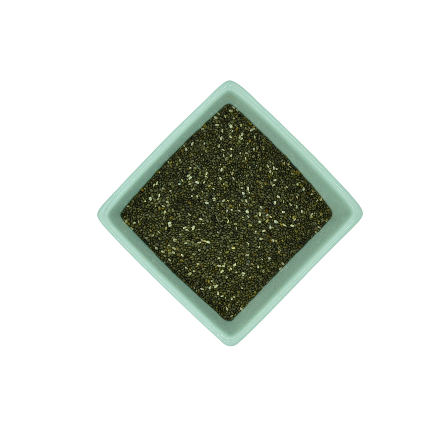 Chia Seeds Refill 250g