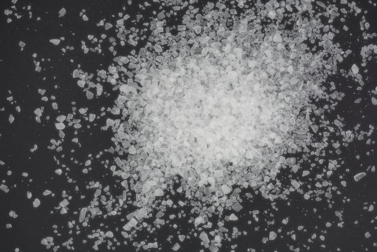 Sea Salt image 0