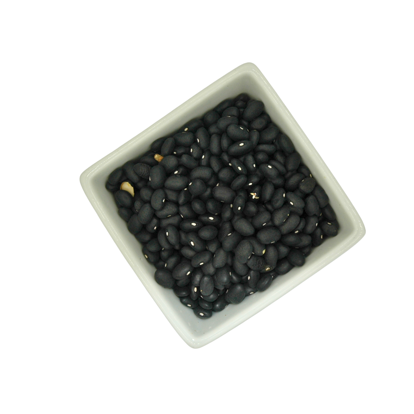 Black Beans Refill 500g