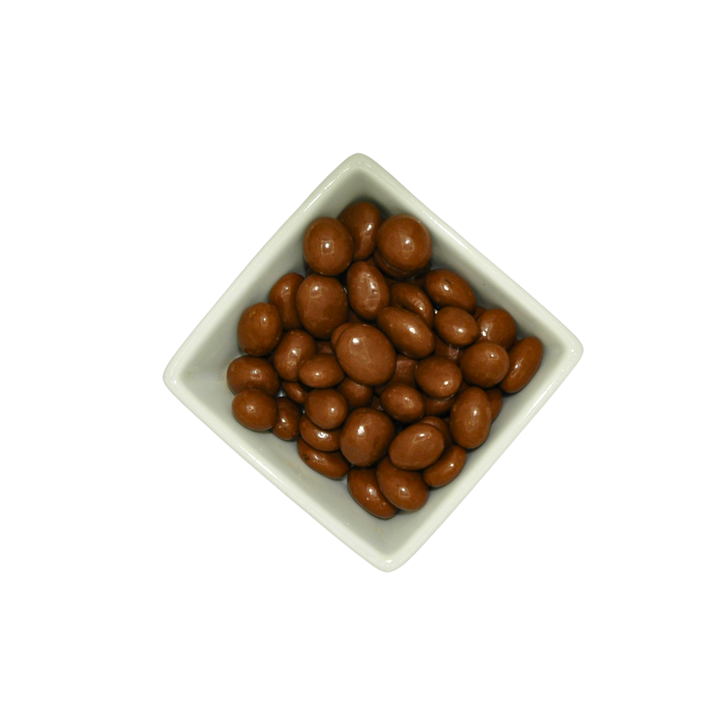 Chocolate Raisins Refill 250g