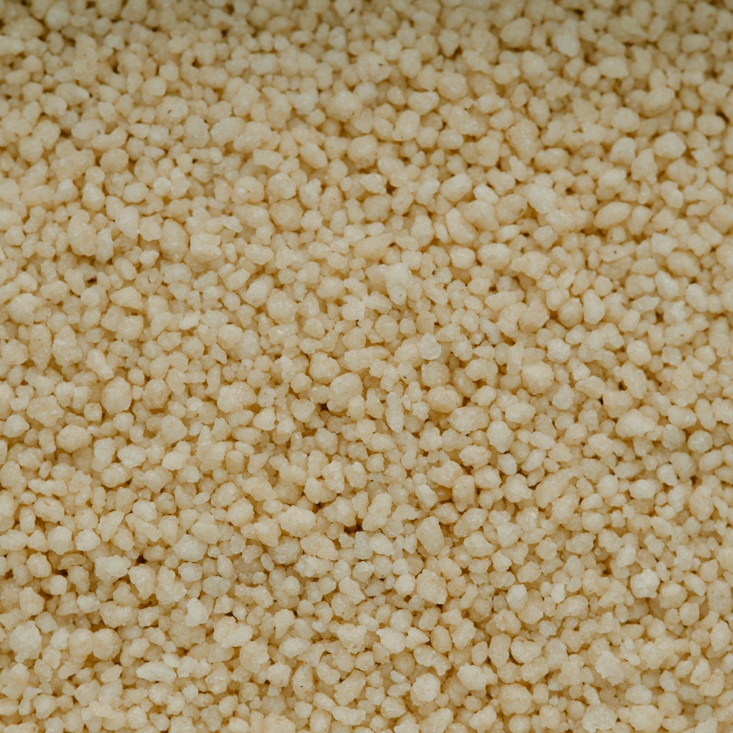 Couscous refill 500g