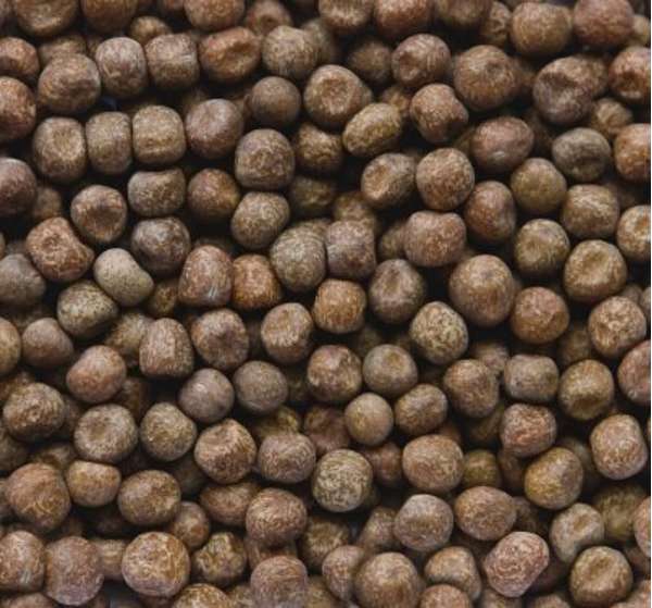 Maple peas (Carlin Peas) 500g image 0