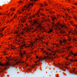 Hot Chilli Powder image 0