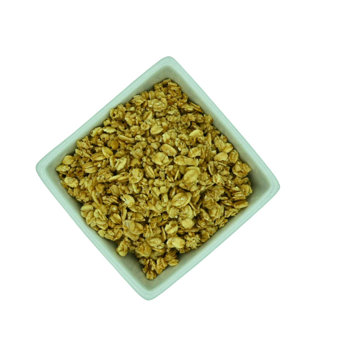 Granola Base Mix Refill 1kg