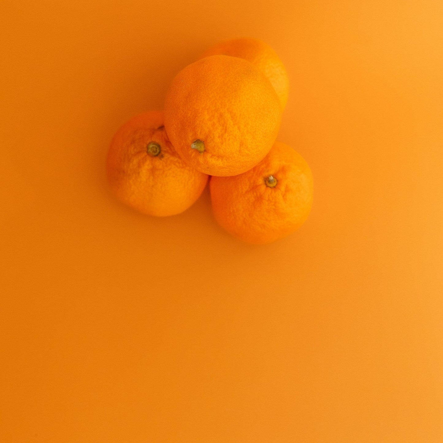Satsuma 500g