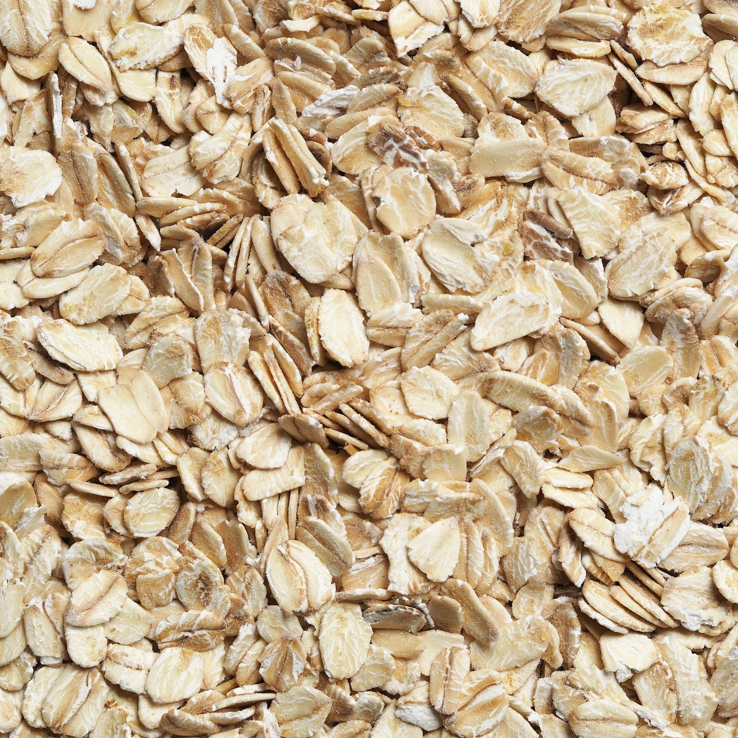 Jumbo Whole Oats 1kg