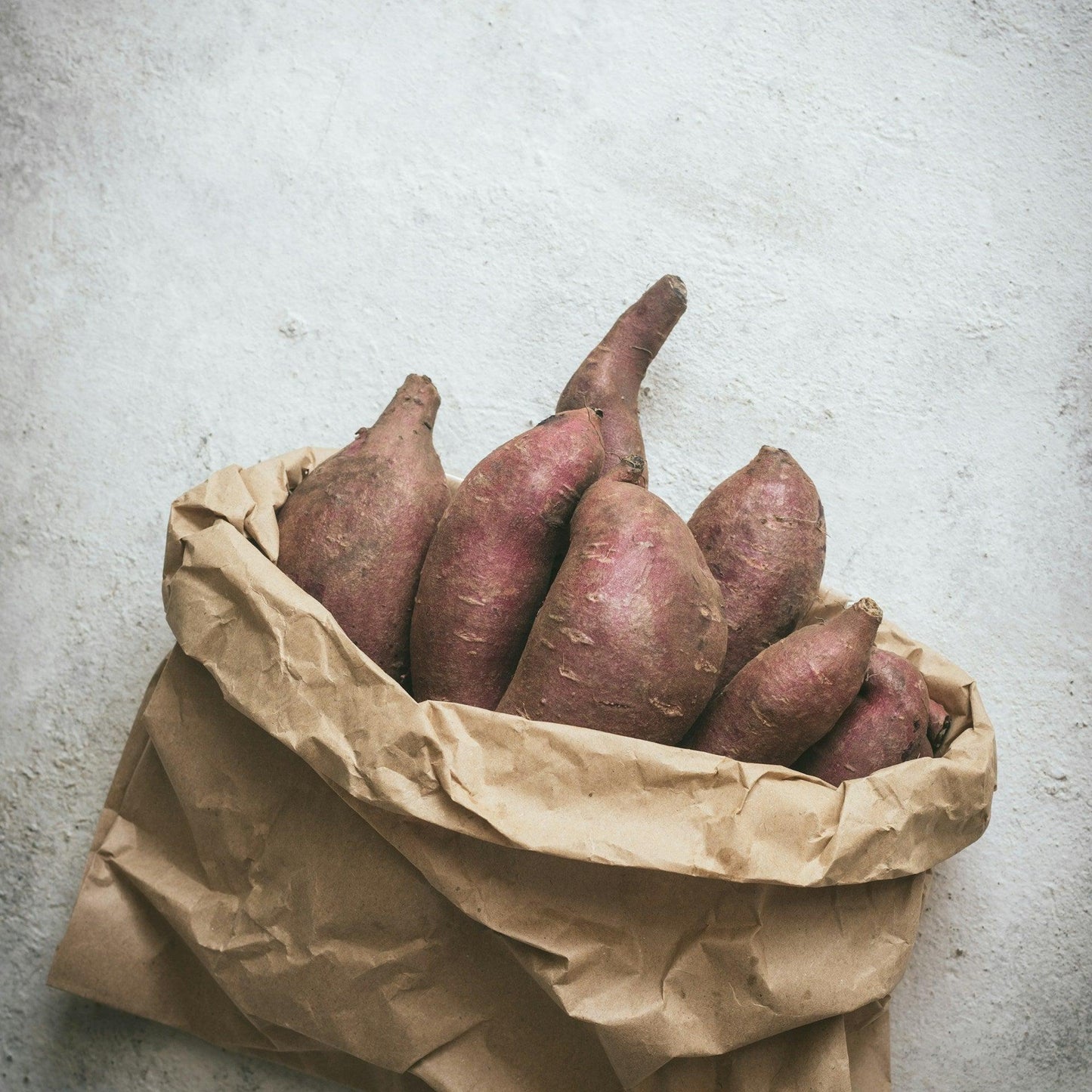 Sweet Potato 1KG
