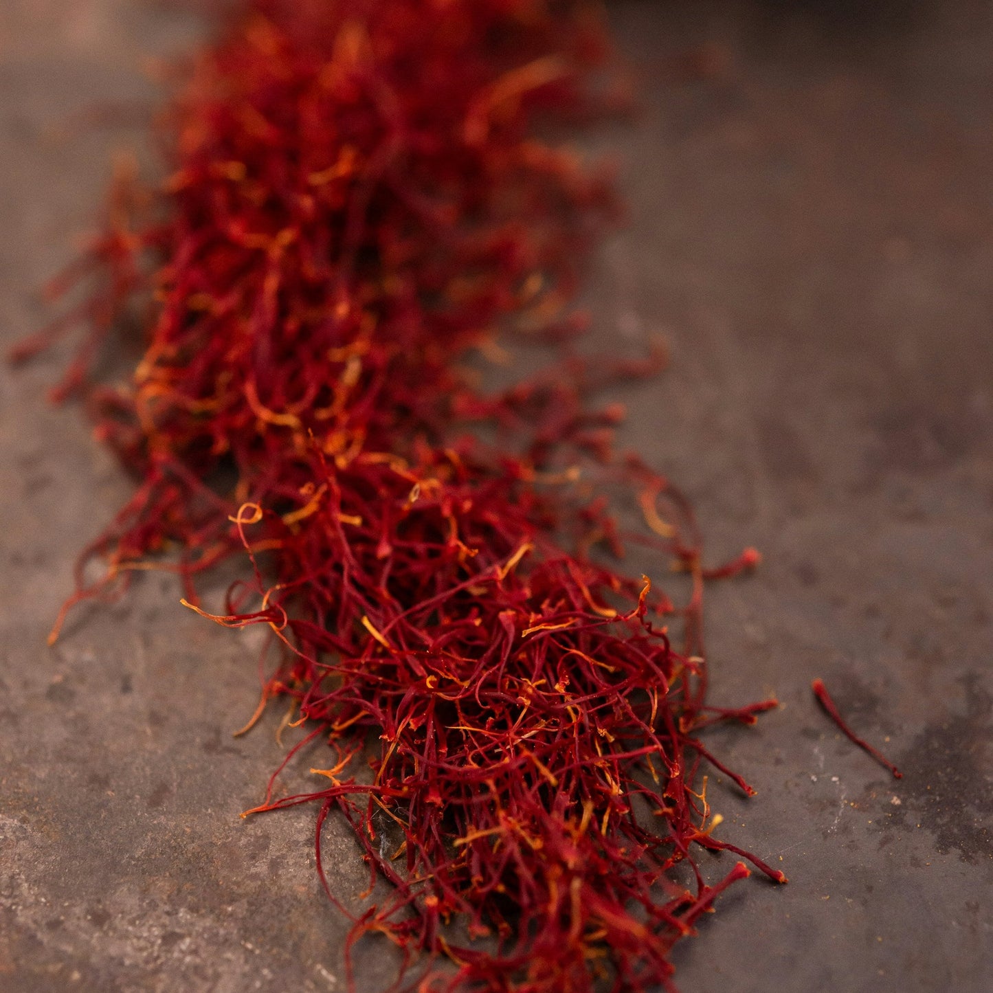 Saffron 1g non GMO