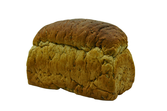 Bread - Multigrain large