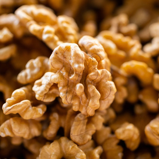 Walnut Halves 300g image 0