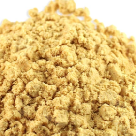 Mustard Powder image 0