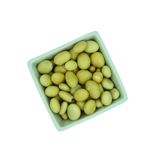 Yoghurt Coated Raisins 300g