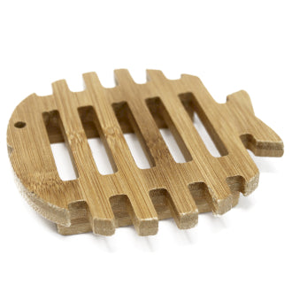 Hemu Soap Dish image 0