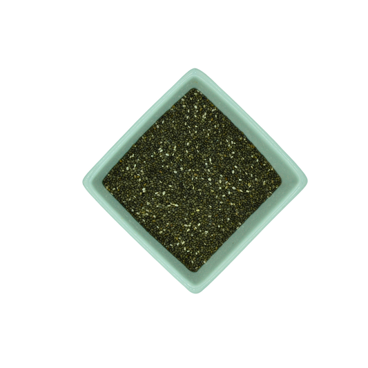 Chia Seeds Refill 250g