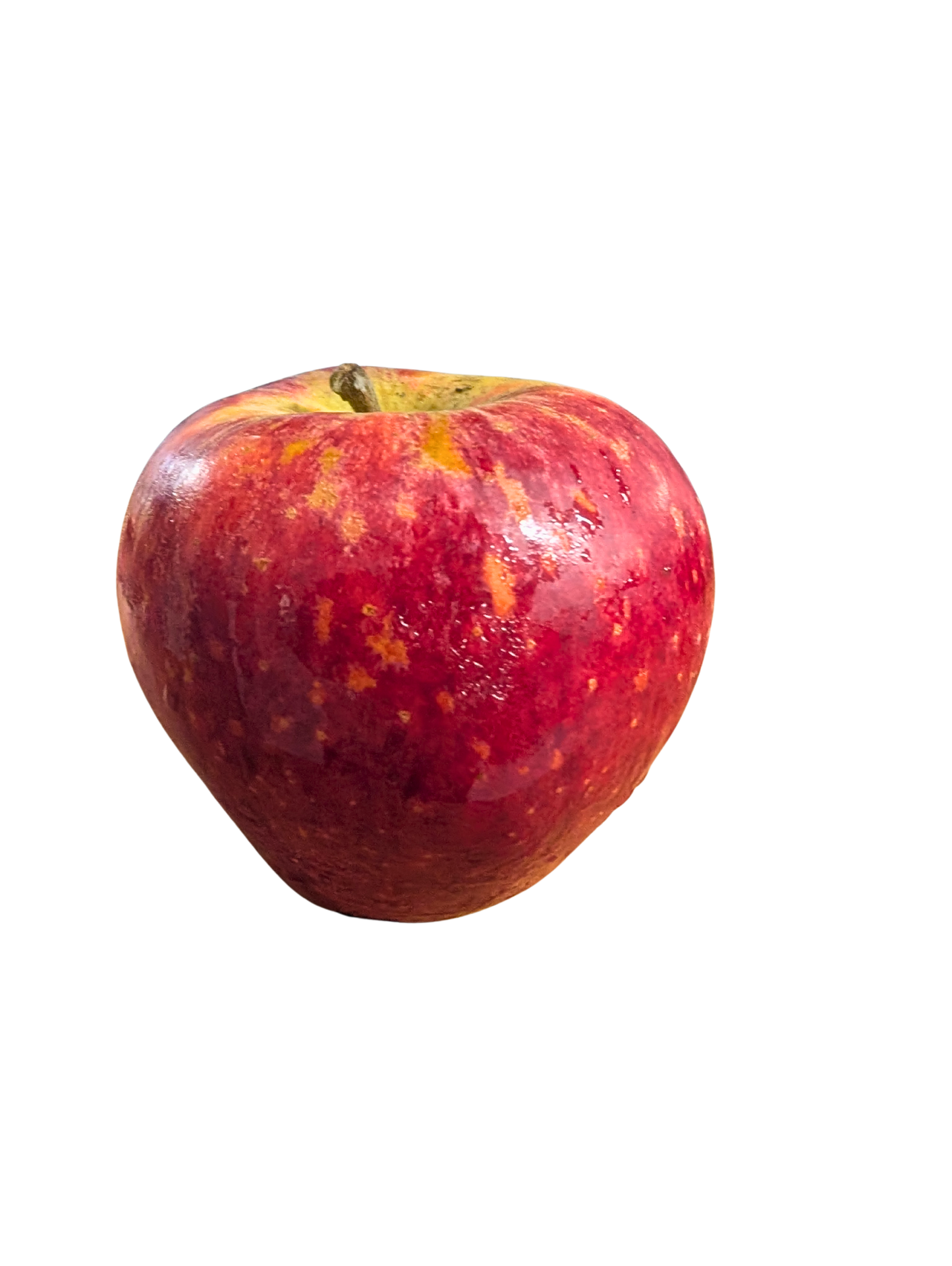 Apple- Kidds Orange Reds 500g