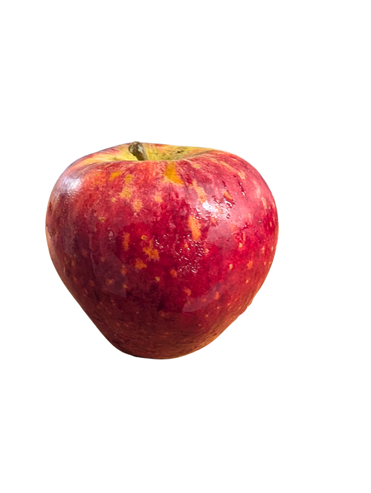 Apple- Kidds Orange Reds 500g