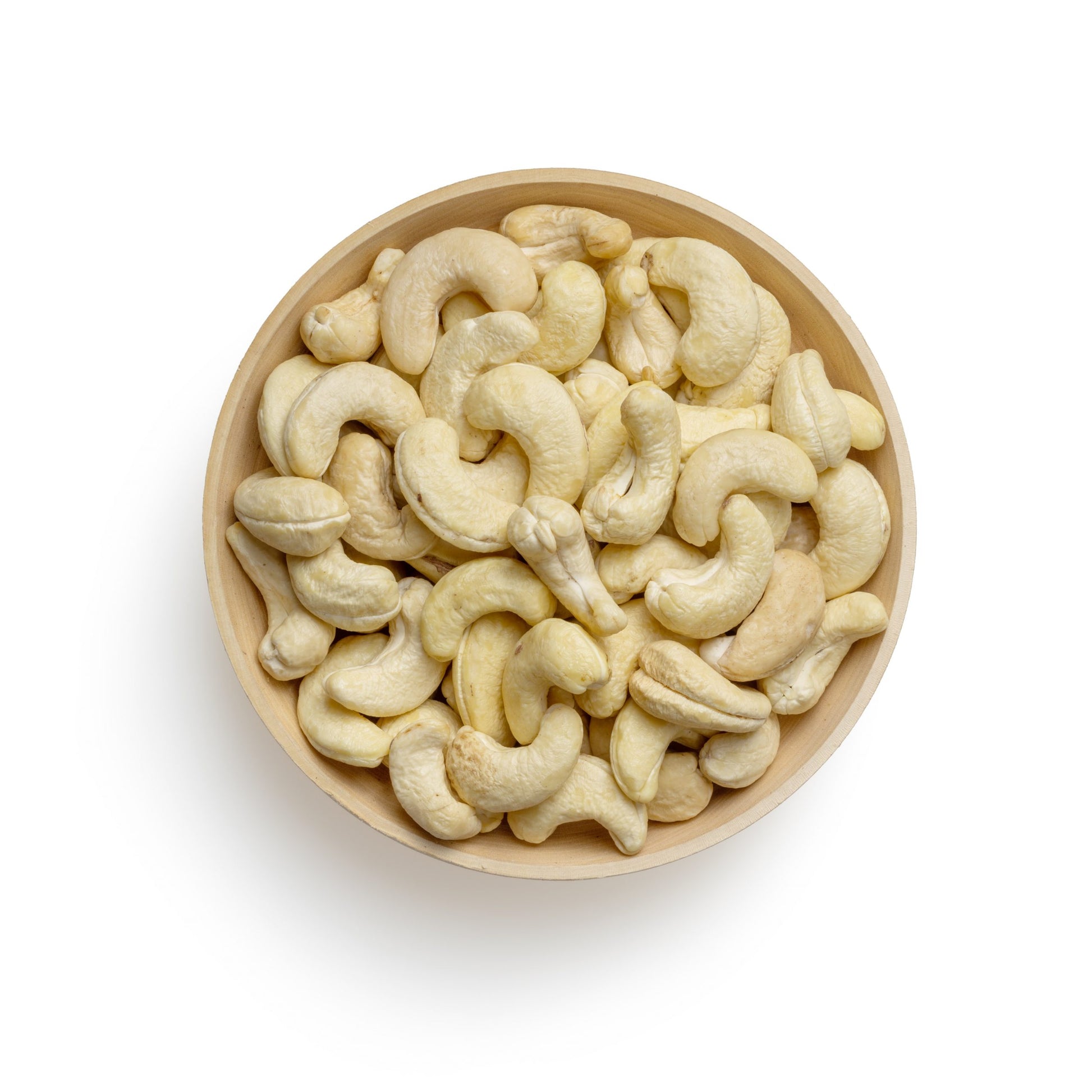 Cashew Nuts 300g image 0