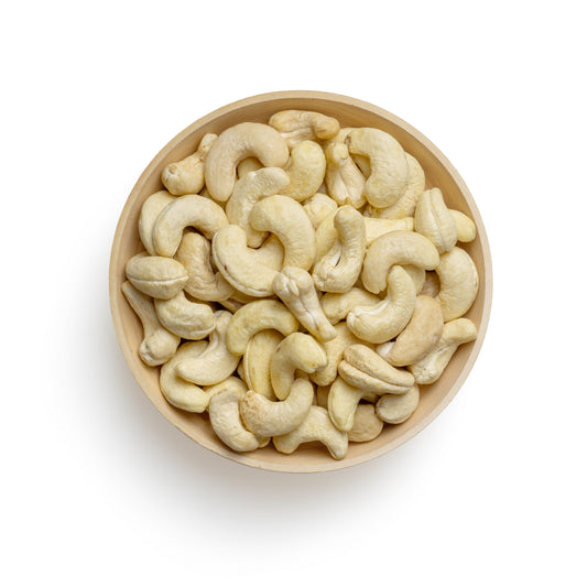 Cashew Nuts 300g image 0