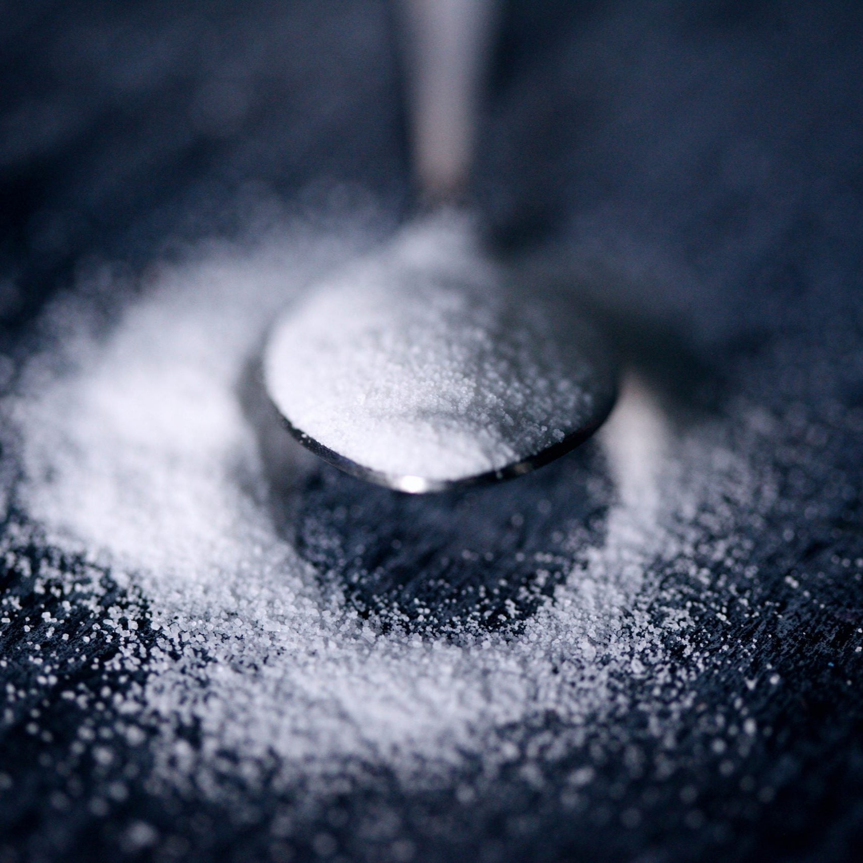 Sugars image 0