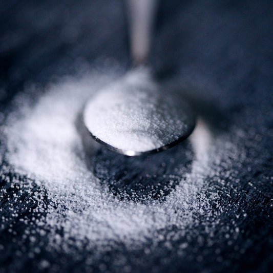 Sugars image 0