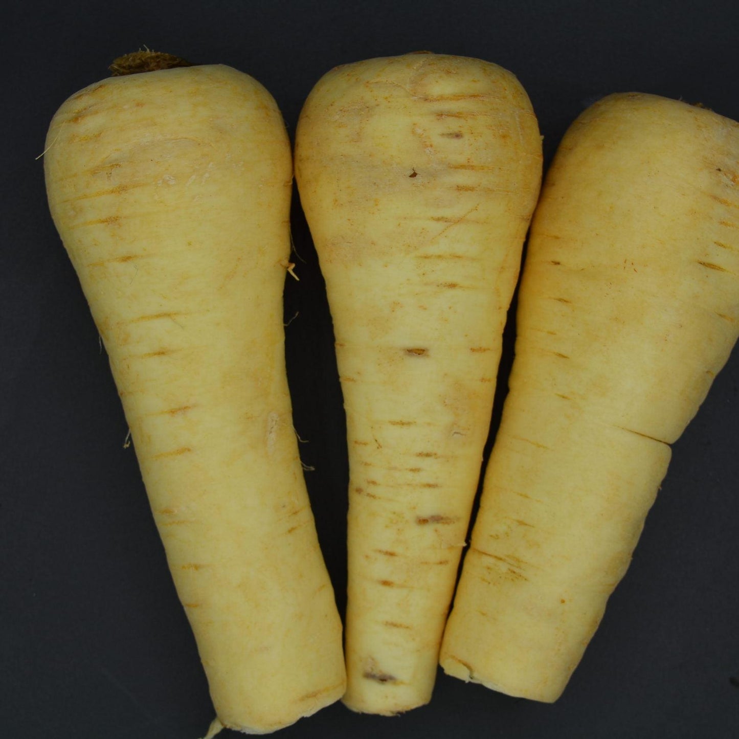 Parsnips image 0