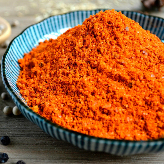 Paprika 50g image 0