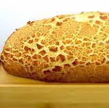 Bread - Large Tiger image 0