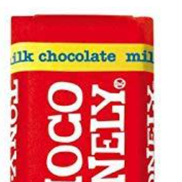 Tony's Chocolonely Milk Chocolate image 0