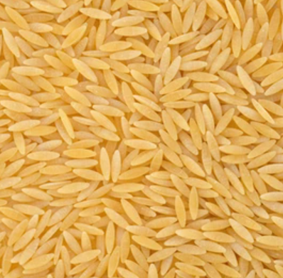 Orzo 500g image 0