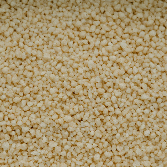 Couscous refill 500g