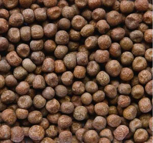 Maple peas (Carlin Peas) 500g image 0
