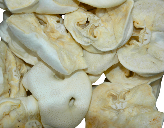 Honey Snout Dog Treats. Individual