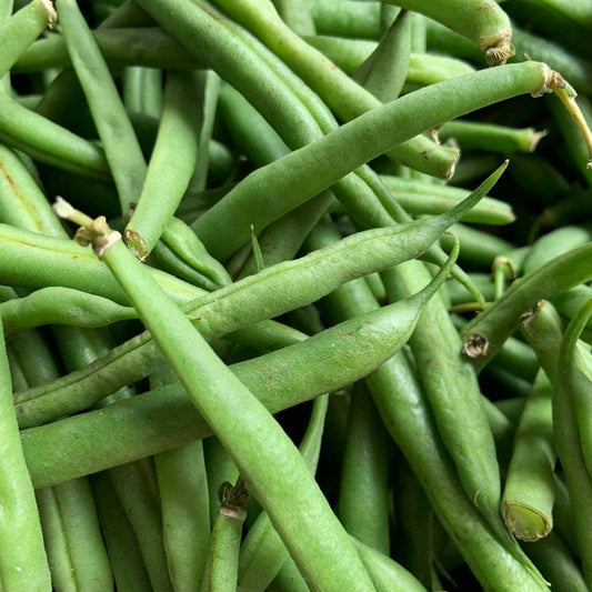 Green beans 150g