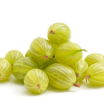 Gooseberries 300g image 0