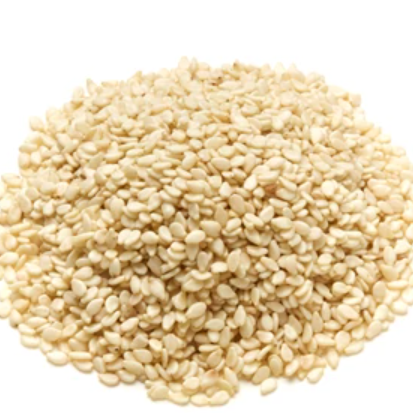 Sesame Seeds 200g image 0