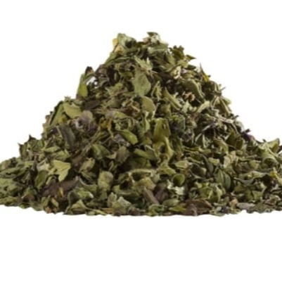 Dried Oregano - 50g image 0