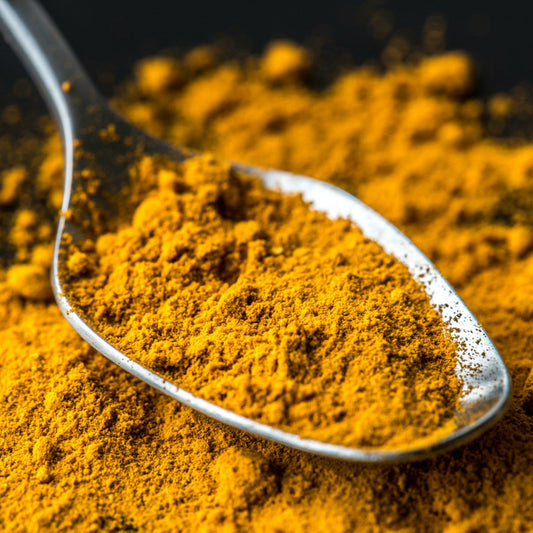 Ground Cumin Refill 50g