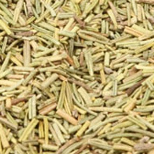 Dried Rosemary image 0