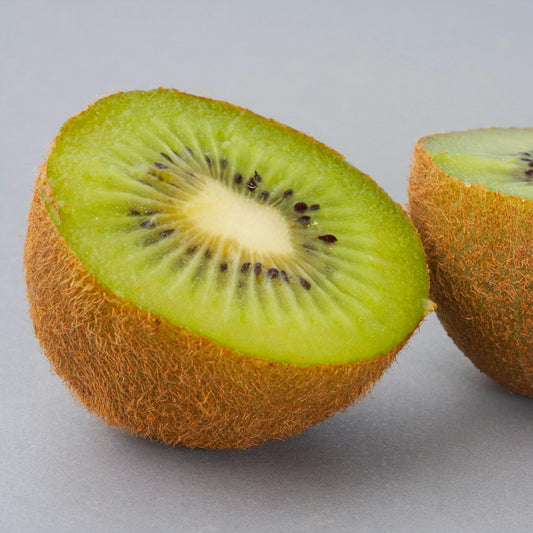 Kiwi Fruit