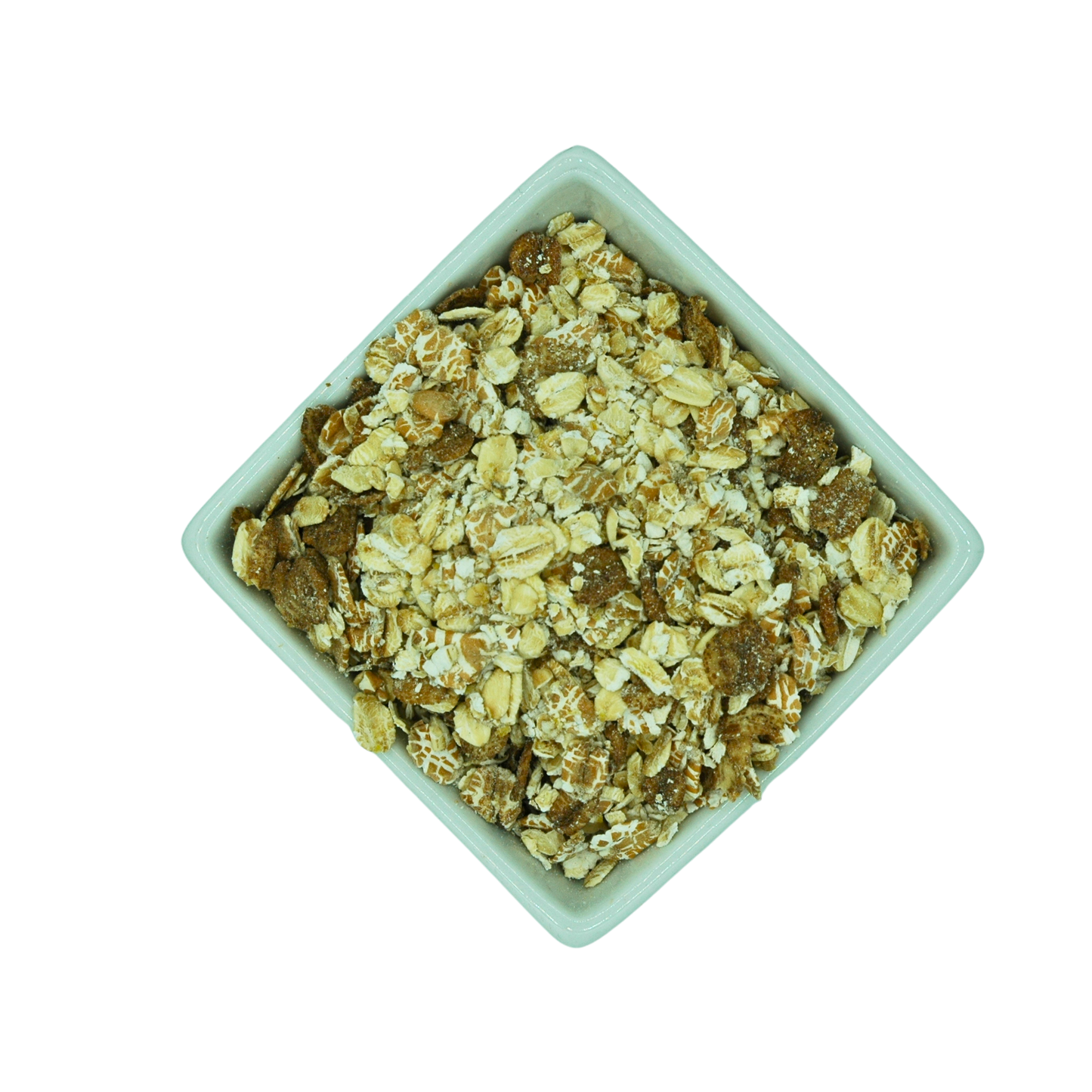 Five Flake Muesli Base - 1kg