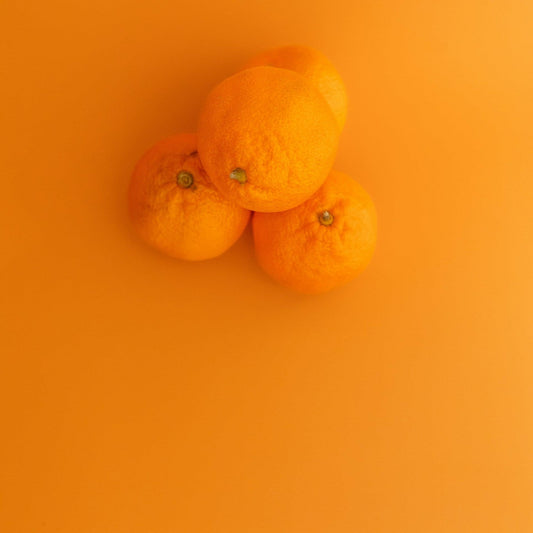 Satsuma 500g