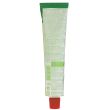 Tartex Herb and Garlic Pate Organic 200g
