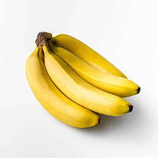 Banana - Bunch 5/6