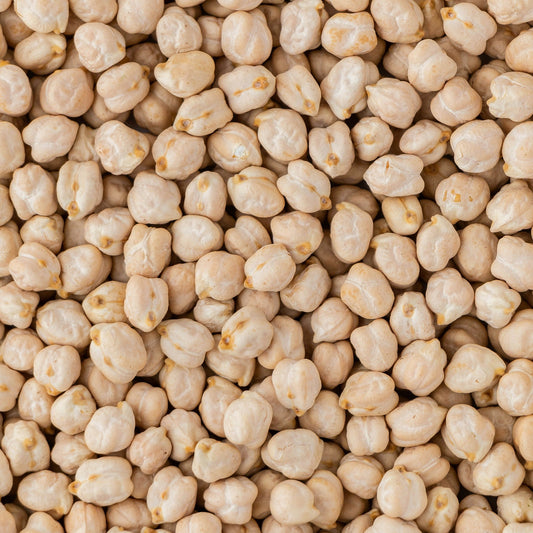 ChickPeas Refill 500g
