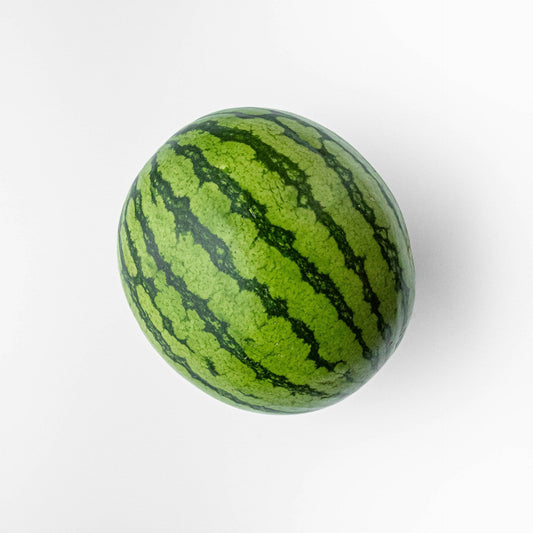 Watermelon Whole