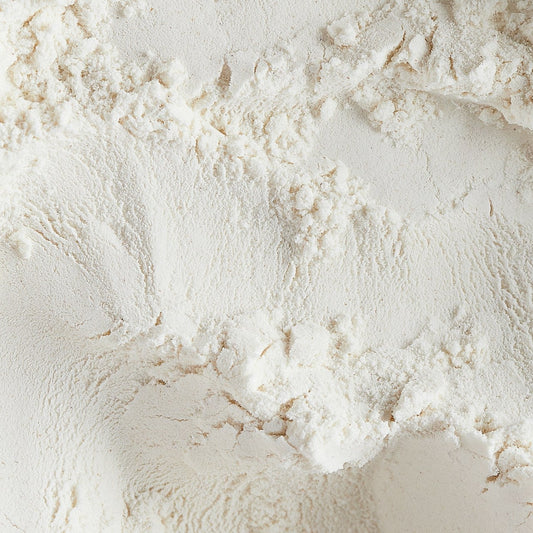 Plain Flour Refill 1kg