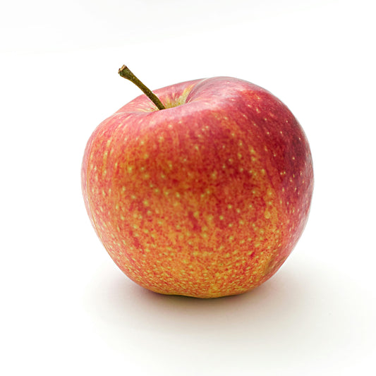 Apples - Royal Gala - 500g